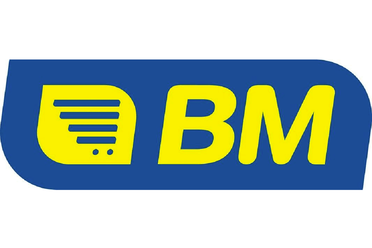 BM-logo