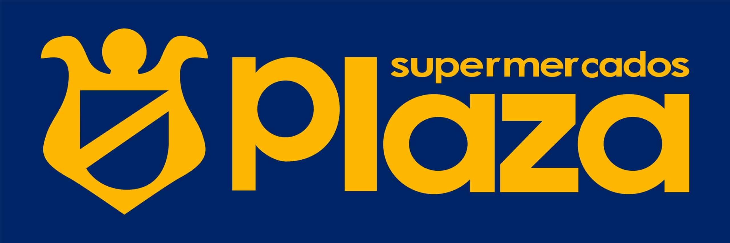 Supermercados-Plaza