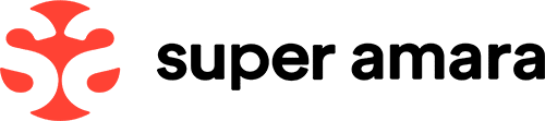 logo-principal-super-amara-retina